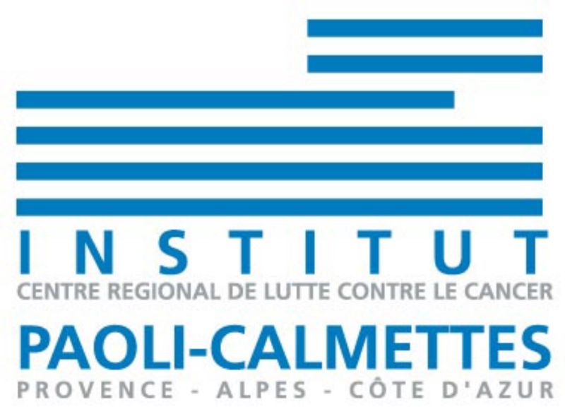 taxi conventionné securité sociale pour l'institut Paoli Calmette (IPC